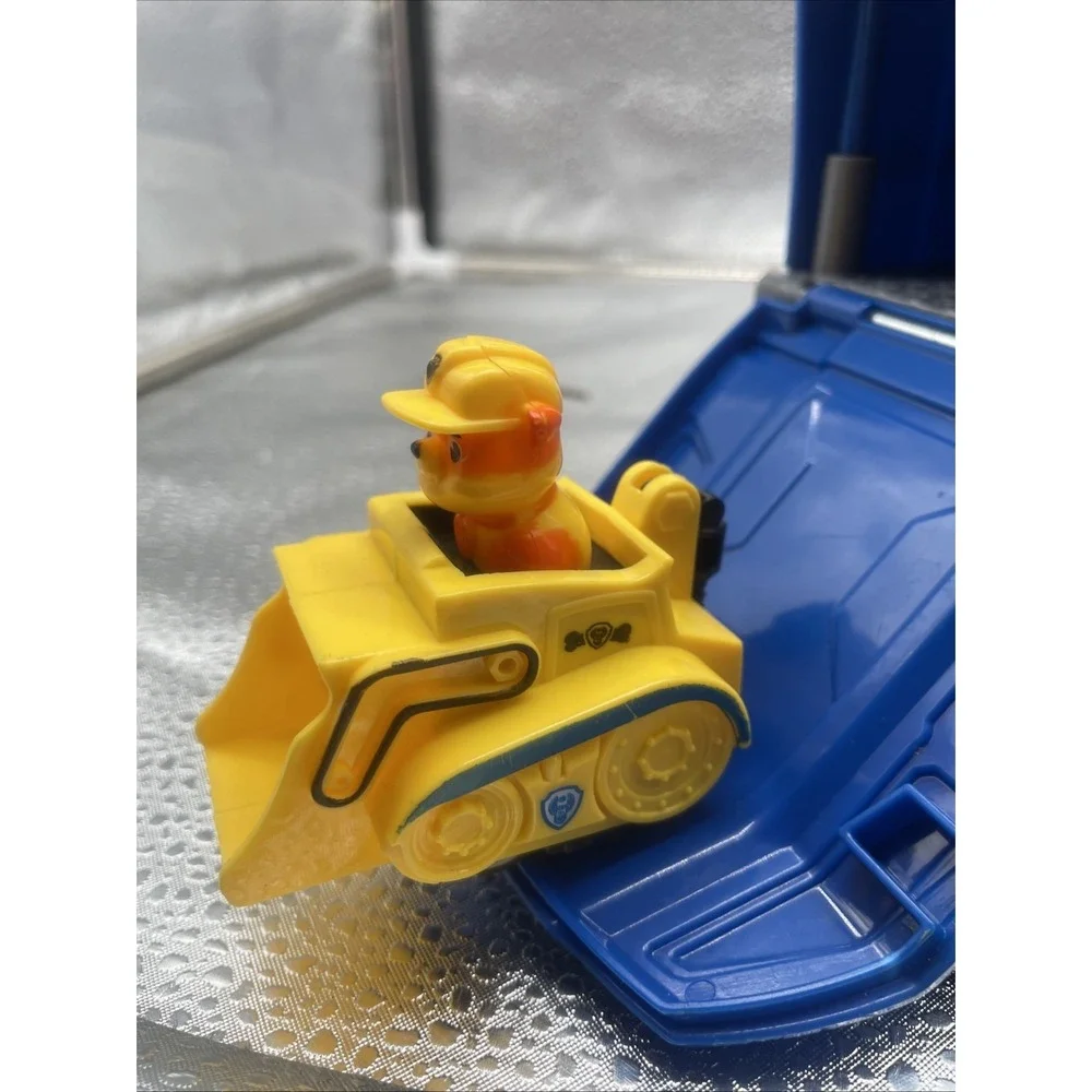 Spin Master Paw Patrol 